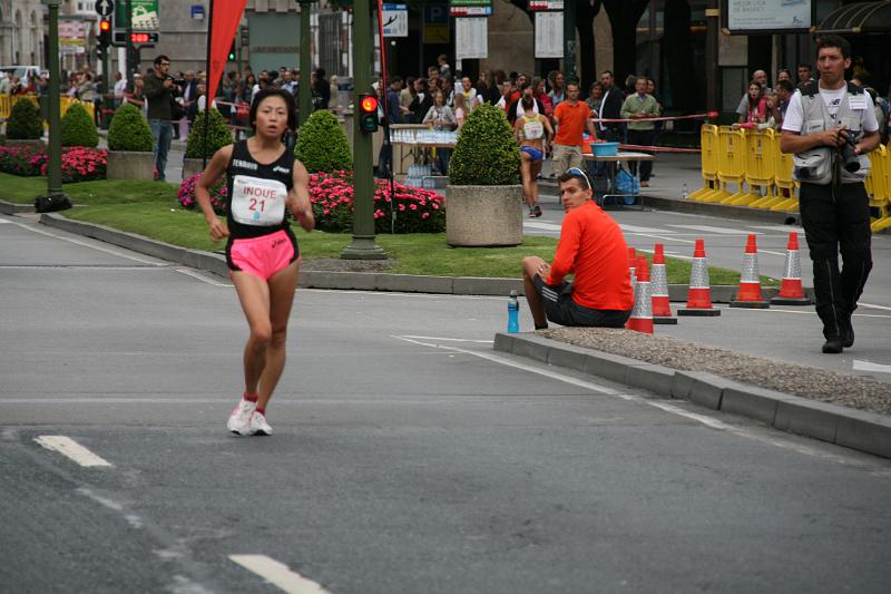 Marcha Cantones 2011 127.jpg